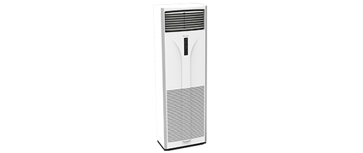 Daikin online tower ac